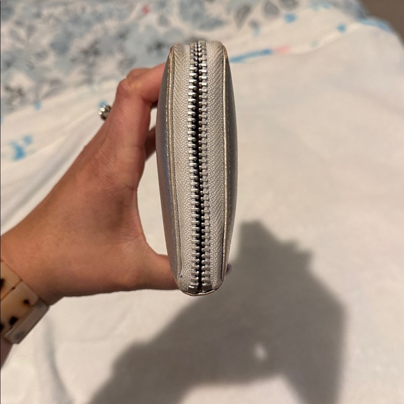 COMME des GARCONS Wallet - Picture 8 of 12